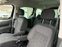 Peugeot Partner Tepee Electric Active 5-Pers Navi Camera LED