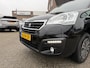 Peugeot Partner Tepee Electric Active 5-Pers Navi Camera LED