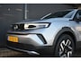 Opel Mokka-e Electric Business Edition 54 kWh DEMO-DEAL! | Navigatie | Adaptive Cruise | Stuur/Stoelverwarming | Keyless-Entry | Achteruitrijcamera | !!