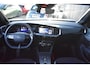 Opel Mokka-e Electric Business Edition 54 kWh DEMO-DEAL! | Navigatie | Adaptive Cruise | Stuur/Stoelverwarming | Keyless-Entry | Achteruitrijcamera | !!