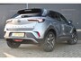 Opel Mokka-e Electric Business Edition 54 kWh DEMO-DEAL! | Navigatie | Adaptive Cruise | Stuur/Stoelverwarming | Keyless-Entry | Achteruitrijcamera | !!