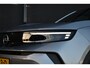 Opel Mokka-e Electric Business Edition 54 kWh DEMO-DEAL! | Navigatie | Adaptive Cruise | Stuur/Stoelverwarming | Keyless-Entry | Achteruitrijcamera | !!