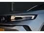 Opel Mokka-e Electric Business Edition 54 kWh DEMO-DEAL! | Navigatie | Adaptive Cruise | Stuur/Stoelverwarming | Keyless-Entry | Achteruitrijcamera | !!