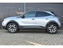 Opel Mokka-e Electric Business Edition 54 kWh DEMO-DEAL! | Navigatie | Adaptive Cruise | Stuur/Stoelverwarming | Keyless-Entry | Achteruitrijcamera | !!