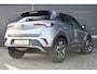 Opel Mokka-e Electric Business Edition 54 kWh DEMO-DEAL! | Navigatie | Adaptive Cruise | Stuur/Stoelverwarming | Keyless-Entry | Achteruitrijcamera | !!