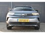 Opel Mokka-e Electric Business Edition 54 kWh DEMO-DEAL! | Navigatie | Adaptive Cruise | Stuur/Stoelverwarming | Keyless-Entry | Achteruitrijcamera | !!