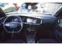 Opel Mokka-e Electric Business Edition 54 kWh DEMO-DEAL! | Navigatie | Adaptive Cruise | Stuur/Stoelverwarming | Keyless-Entry | Achteruitrijcamera | !!