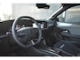 Opel Mokka-e Electric Business Edition 54 kWh DEMO-DEAL! | Navigatie | Adaptive Cruise | Stuur/Stoelverwarming | Keyless-Entry | Achteruitrijcamera | !!