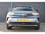 Opel Mokka-e Electric Business Edition 54 kWh DEMO-DEAL! | Navigatie | Adaptive Cruise | Stuur/Stoelverwarming | Keyless-Entry | Achteruitrijcamera | !!