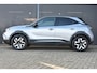Opel Mokka-e Electric Business Edition 54 kWh DEMO-DEAL! | Navigatie | Adaptive Cruise | Stuur/Stoelverwarming | Keyless-Entry | Achteruitrijcamera | !!