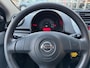 Nissan Pixo 1.0 L 68pk Look | Airco, LM velgen, Centrale deurvergrendeling