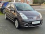 Nissan Pixo 1.0 L 68pk Look | Airco, LM velgen, Centrale deurvergrendeling