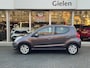 Nissan Pixo 1.0 L 68pk Look | Airco, LM velgen, Centrale deurvergrendeling