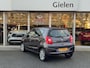 Nissan Pixo 1.0 L 68pk Look | Airco, LM velgen, Centrale deurvergrendeling