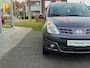 Nissan Pixo 1.0 L 68pk Look | Airco, LM velgen, Centrale deurvergrendeling
