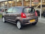 Nissan Pixo 1.0 L 68pk Look | Airco, LM velgen, Centrale deurvergrendeling