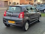 Nissan Pixo 1.0 L 68pk Look | Airco, LM velgen, Centrale deurvergrendeling