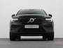 Volvo XC40 Recharge Plus | CAMERA | ADAPTIVE | KEYLESS