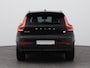 Volvo XC40 Recharge Plus | CAMERA | ADAPTIVE | KEYLESS