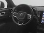 Volvo XC40 Recharge Plus | CAMERA | ADAPTIVE | KEYLESS
