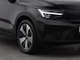 Volvo XC40 Recharge Plus | CAMERA | ADAPTIVE | KEYLESS