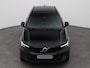 Volvo XC40 Recharge Plus | CAMERA | ADAPTIVE | KEYLESS