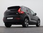 Volvo XC40 Recharge Plus | CAMERA | ADAPTIVE | KEYLESS