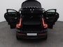 Volvo XC40 Recharge Plus | CAMERA | ADAPTIVE | KEYLESS