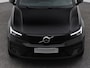 Volvo XC40 Recharge Plus | CAMERA | ADAPTIVE | KEYLESS