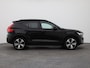 Volvo XC40 Recharge Plus | CAMERA | ADAPTIVE | KEYLESS