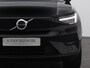 Volvo XC40 Recharge Plus | CAMERA | ADAPTIVE | KEYLESS