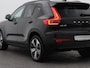 Volvo XC40 Recharge Plus | CAMERA | ADAPTIVE | KEYLESS