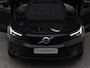 Volvo XC40 Recharge Plus | CAMERA | ADAPTIVE | KEYLESS