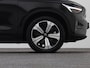 Volvo XC40 Recharge Plus | CAMERA | ADAPTIVE | KEYLESS