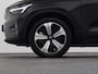 Volvo XC40 Recharge Plus | CAMERA | ADAPTIVE | KEYLESS