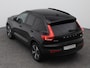 Volvo XC40 Recharge Plus | CAMERA | ADAPTIVE | KEYLESS