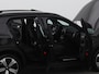 Volvo XC40 Recharge Plus | CAMERA | ADAPTIVE | KEYLESS