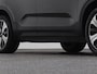 Volvo XC40 Recharge Plus | CAMERA | ADAPTIVE | KEYLESS