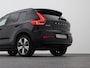 Volvo XC40 Recharge Plus | CAMERA | ADAPTIVE | KEYLESS