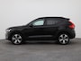 Volvo XC40 Recharge Plus | CAMERA | ADAPTIVE | KEYLESS