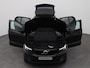 Volvo XC40 Recharge Plus | CAMERA | ADAPTIVE | KEYLESS