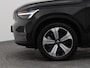 Volvo XC40 Recharge Plus | CAMERA | ADAPTIVE | KEYLESS