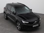 Volvo XC40 Recharge Plus | CAMERA | ADAPTIVE | KEYLESS