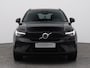 Volvo XC40 Recharge Plus | CAMERA | ADAPTIVE | KEYLESS