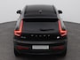Volvo XC40 Recharge Plus | CAMERA | ADAPTIVE | KEYLESS