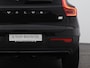 Volvo XC40 Recharge Plus | CAMERA | ADAPTIVE | KEYLESS