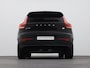 Volvo XC40 Recharge Plus | CAMERA | ADAPTIVE | KEYLESS