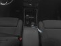 Volvo XC40 Recharge Plus | CAMERA | ADAPTIVE | KEYLESS