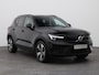 Volvo XC40 Recharge Plus | CAMERA | ADAPTIVE | KEYLESS