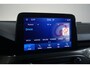 Ford Focus Wagon 1.0 EcoBoost Titanium Business | Cruise control adaptief met Stop&Go en stuurhulp | Metaalkleur | Navigatiesysteem full map